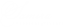 samira-weddings-events-logo-mission-viejo-1
