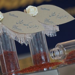 Silver Tea & Coffee Urns – 50 Cup – Samira Weddings & Events